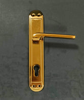 أكرة تركي 708ب